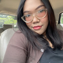 Azizah Salsabila