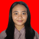Difa Wulan Pradana