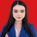 BILQIS SAFIRA KHAIRANI