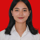 Serlin Feronika Gulo