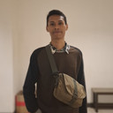 Jumansi