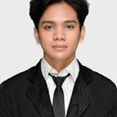 Rozi Prima Putra