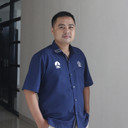 Muhammad Idris