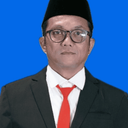 Indri Ariefiandi