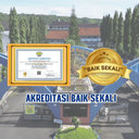 Universitas Muhammadiyah Kuningan