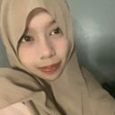 Firdivana Alifia