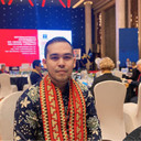 Muhammad Syawal Djamil