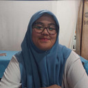 Amira Raisa Luthfia Gigantara
