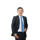 I Putu Arya Aditia Utama