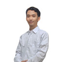 Mohammad Ichsan Verianto