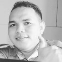Donatus Juito Ndasung