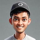 Nurus Syamsi