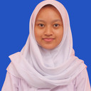 Cantika Angeliana Sherly Margaretta