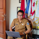 I Putu Gede Sutharyana Tubuh Wibawa