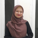 Aura Barerotul Candra Kirana