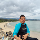 Taufiq A Gani