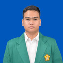 Imam Satria Kurniawan