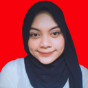 Siti Aisy