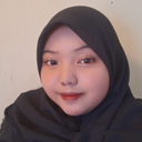 Atikah Farah