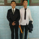 Usman Hidayat