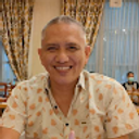 Aslamuddin Lasawedy