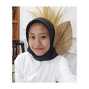 Uli Fania Damayanti