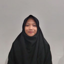 Luthfi Zain (Fifi)