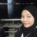 Annisa Indri Munahayati