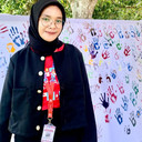 Fida Rafalina
