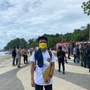 Ilham M Saputra