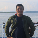 Yunias Dao