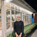 Ani Andasti