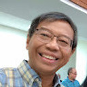 Dr. Riant Nugroho