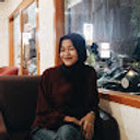 Aura Sukma Nabila