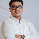 I Gusti Ngurah Krisna Dana