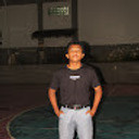 Haidar Robbani