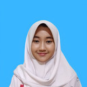 Verisca Putri Meylina