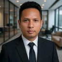 Muhammad Ari Pratomo