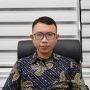 Edi Subroto