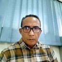 Agus Budiana