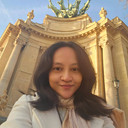 Kristina Andita Pradani