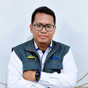 Yudha Pradana