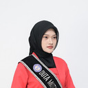Siskya Rahmat