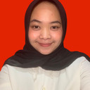 Vina Febryana