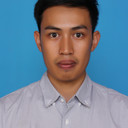 Richard anggi