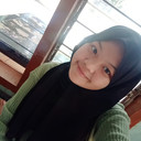Nur Fatimatuz Zahro Mahasiswa Universitas Jember