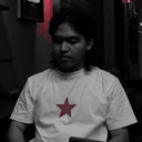 Naufal Demelzha