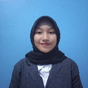 Nur sila