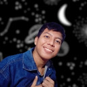 Dionisius Wijaya