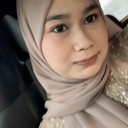 Annisa Kalyca Putri